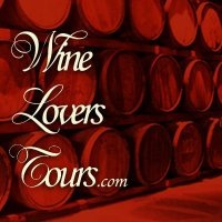 Wine Lovers Tours